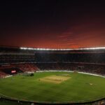 Pakistan Cricket Team Gears Up for the Upcoming World Cup in October