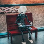 The Dawn of AI Technology: Transforming the World as We Know It