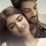 “mere ho jao” star kinza hashmi and karan wahi will release in 15th of august