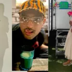 Ali Sethi deactivated his instagram account after his Gay Marriage got viral